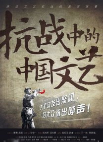 漂亮校花